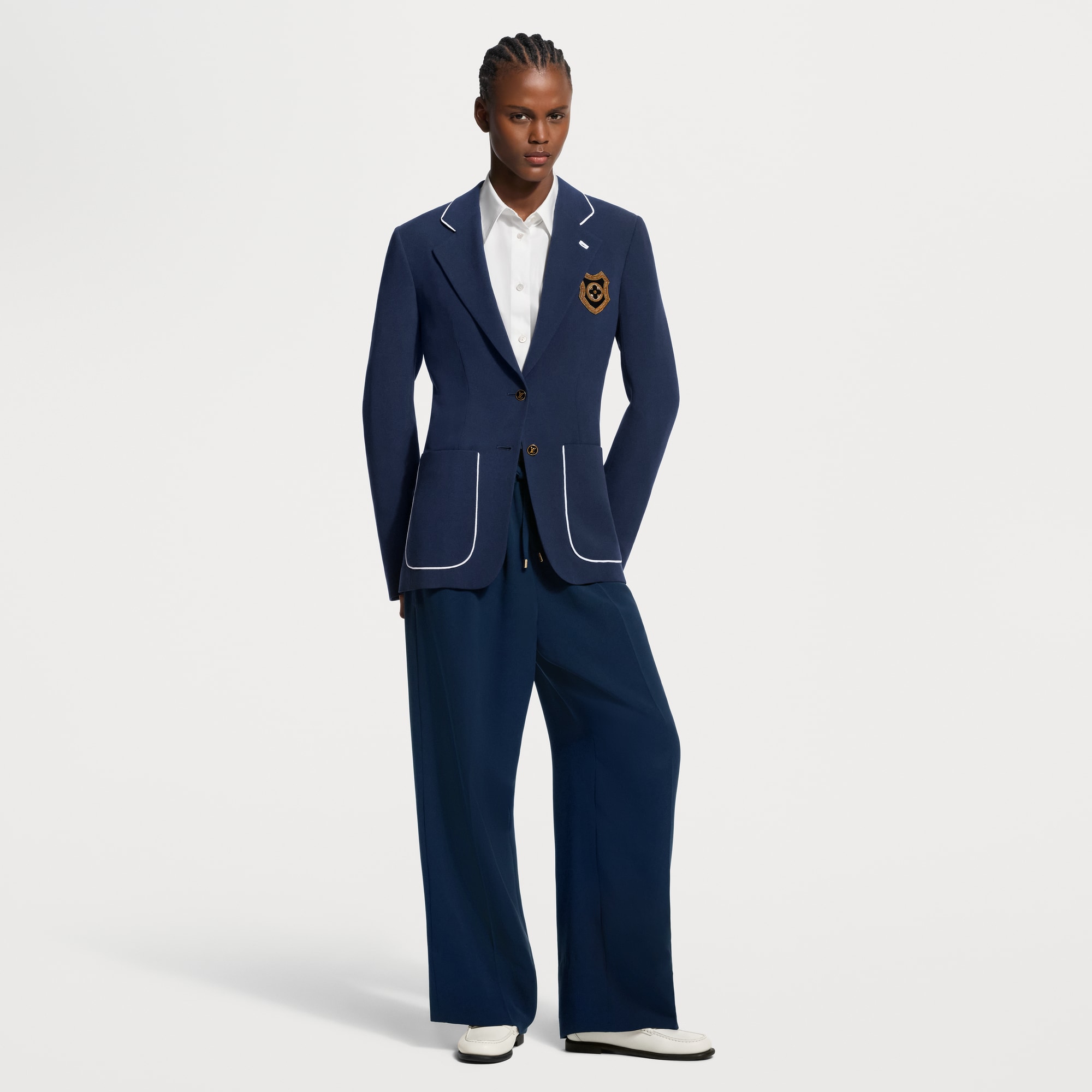 louis-vuitton-nautical-preppy-